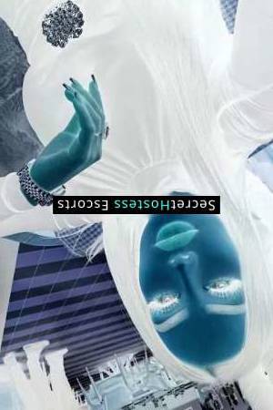 melisa 25Yrs Old Escort 53KG 170CM Tall Belek Image - 1