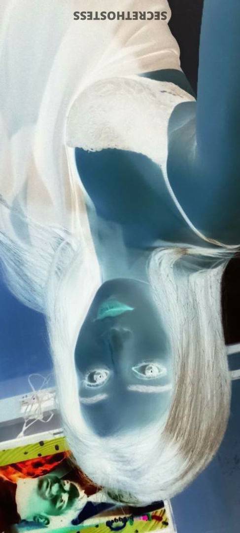 24Yrs Old Escort 164CM Tall Indore Image - 0