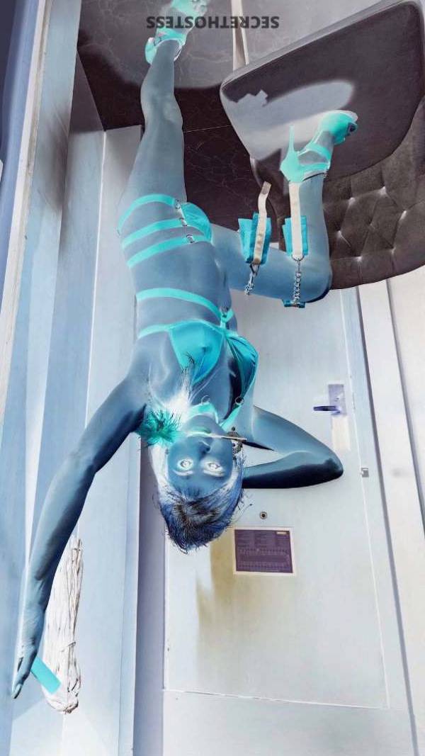 24Yrs Old Escort 164CM Tall Indore Image - 1