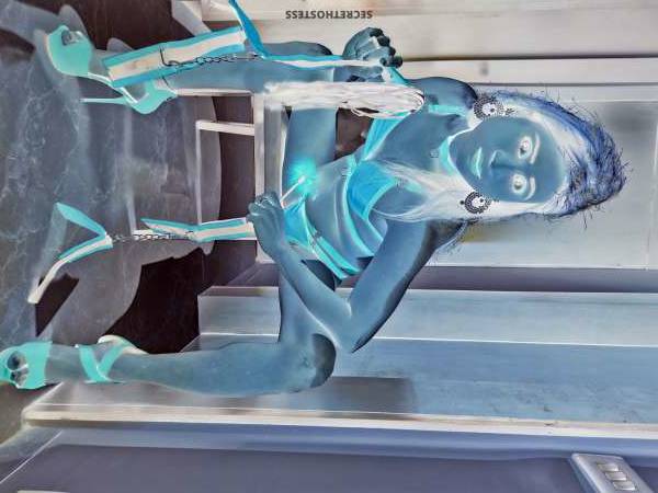 24Yrs Old Escort 164CM Tall Indore Image - 2