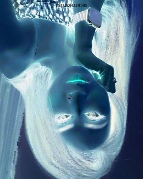 24Yrs Old Escort 164CM Tall Indore Image - 6