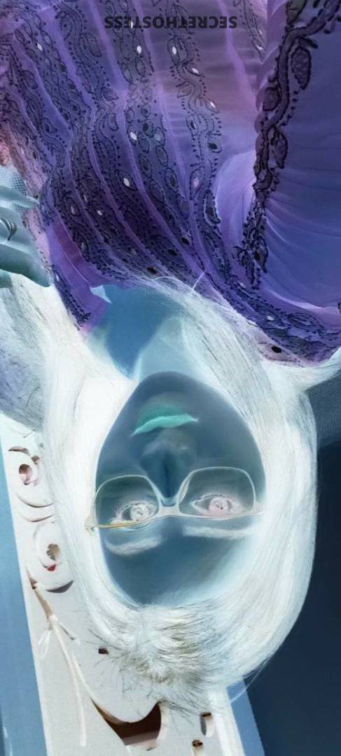 24Yrs Old Escort 164CM Tall Indore Image - 7