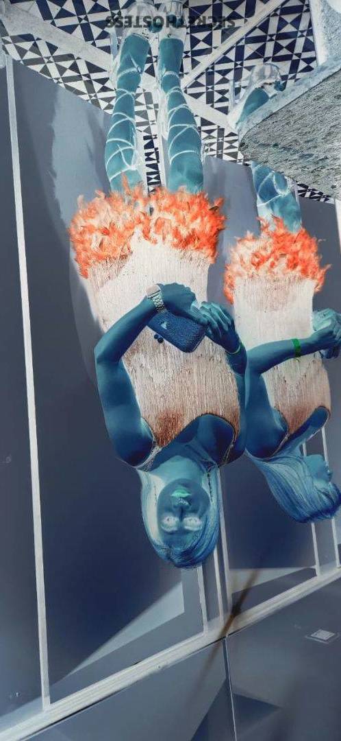 24Yrs Old Escort 164CM Tall Indore Image - 8