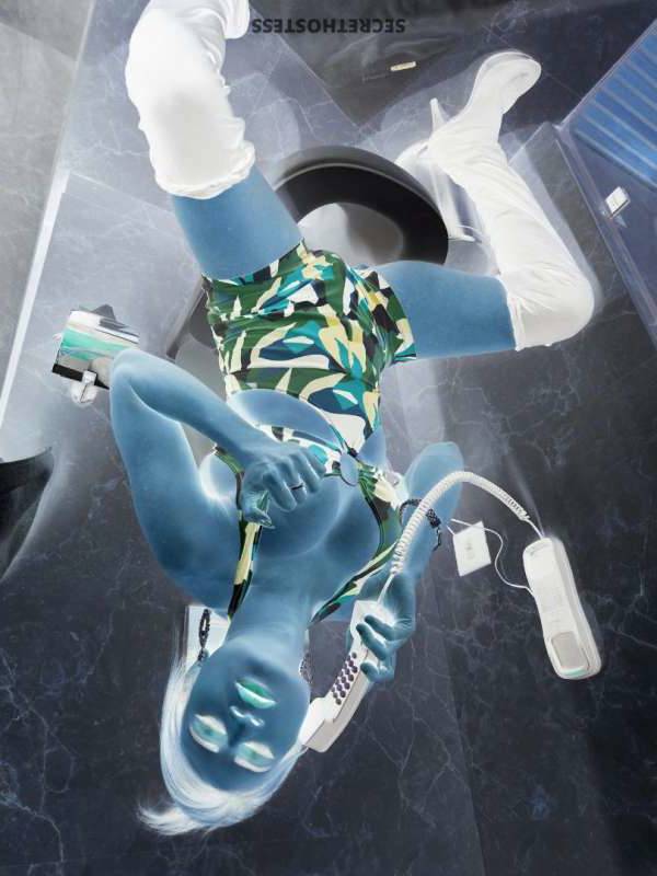 24Yrs Old Escort 164CM Tall Indore Image - 9