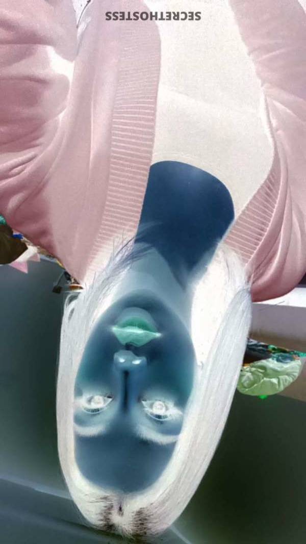 25Yrs Old Escort 169CM Tall Bangkok Image - 9