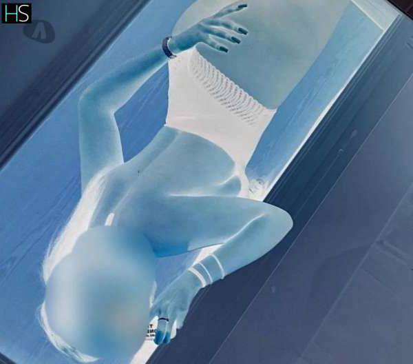 26Yrs Old Escort Size 12 Southend-On-Sea Image - 4