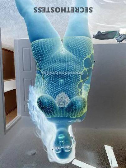 AdoringAthena 23Yrs Old Escort Denton TX Image - 4