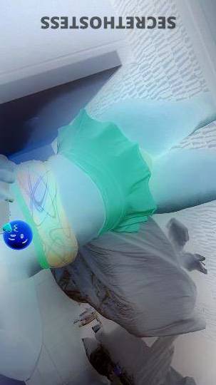 Alexis 23Yrs Old Escort Oshawa Image - 3