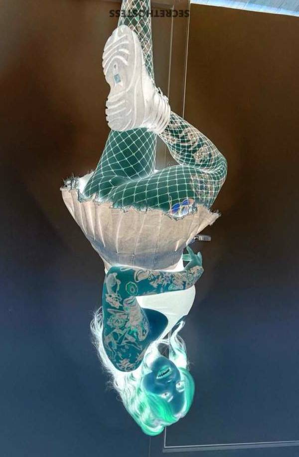 Angel 27Yrs Old Escort Size 10 167CM Tall Belleville Image - 4