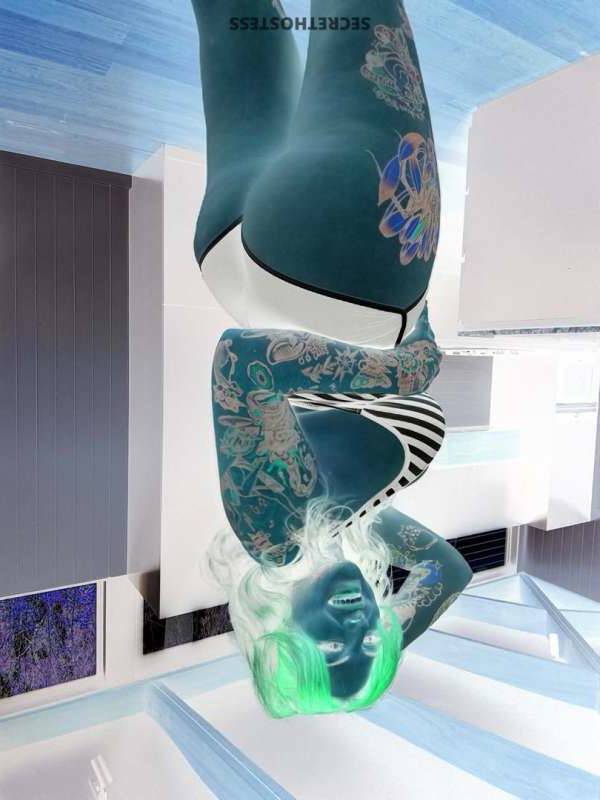 Angel 27Yrs Old Escort Size 10 167CM Tall Belleville Image - 7