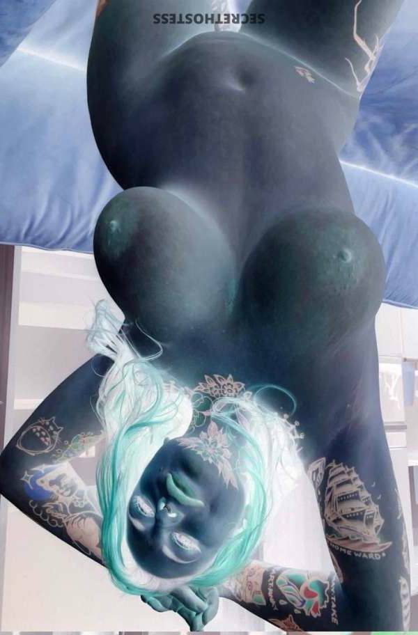 Angel 27Yrs Old Escort Size 10 167CM Tall Comox Valley Image - 8