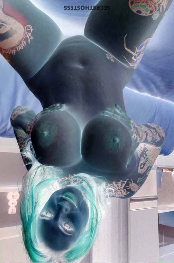 Angel Winter 27Yrs Old Escort Size 10 162CM Tall St. Louis MO Image - 9