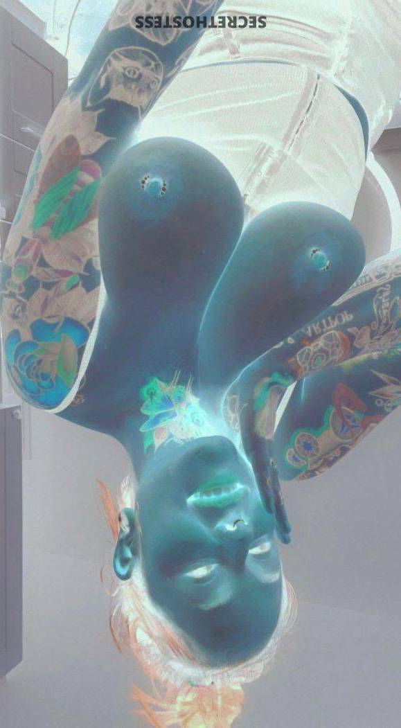 Anna 26Yrs Old Escort Size 6 170CM Tall Logan UT Image - 7