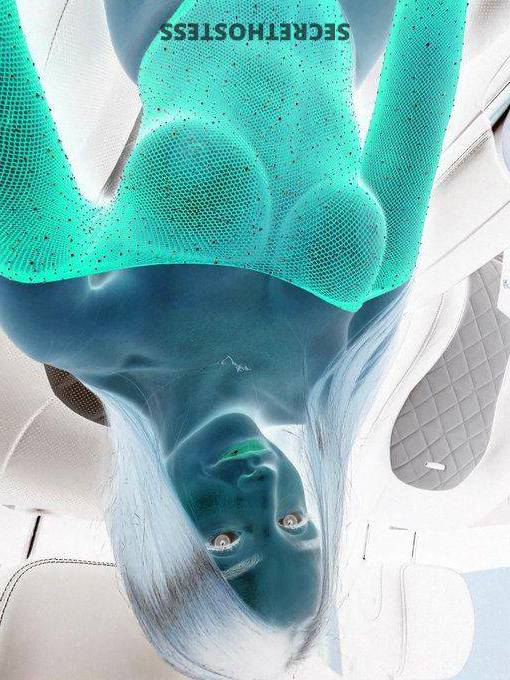 Anne 25Yrs Old Escort Size 5 167CM Tall Medicine Hat Image - 0