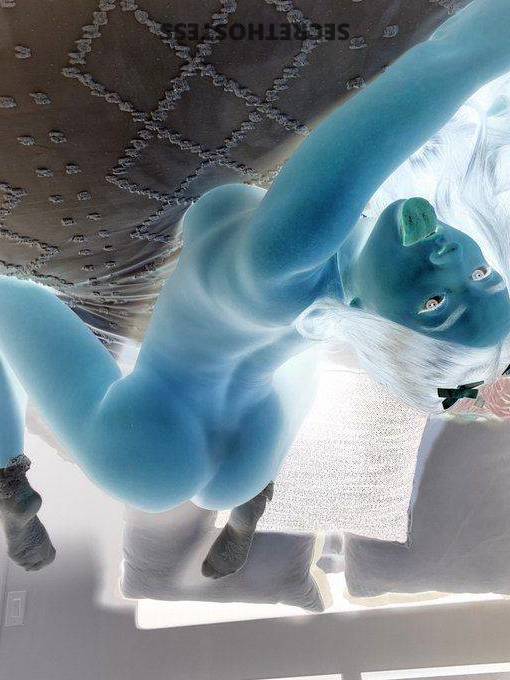 Anne 25Yrs Old Escort Size 5 167CM Tall Medicine Hat Image - 2