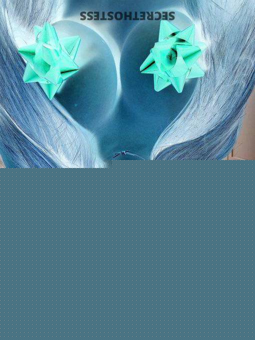 Anne 25Yrs Old Escort Size 5 167CM Tall Medicine Hat Image - 4