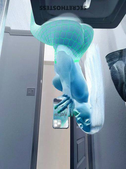 Anne 25Yrs Old Escort Size 5 167CM Tall Medicine Hat Image - 6