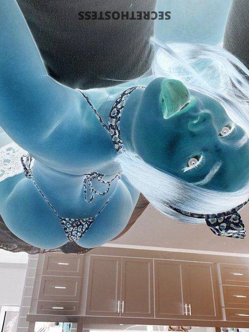 Anne 25Yrs Old Escort Size 5 167CM Tall Medicine Hat Image - 7