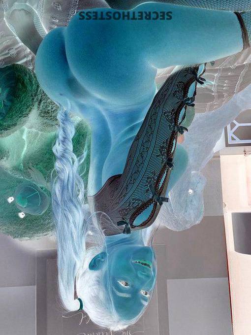 Anne 25Yrs Old Escort Size 5 167CM Tall Medicine Hat Image - 9