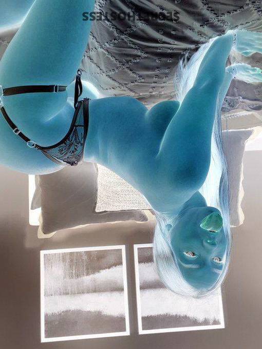 Anne 25Yrs Old Escort Size 5 167CM Tall Regina Image - 2