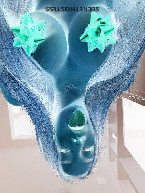 Anne 25Yrs Old Escort Size 5 167CM Tall Regina Image - 5