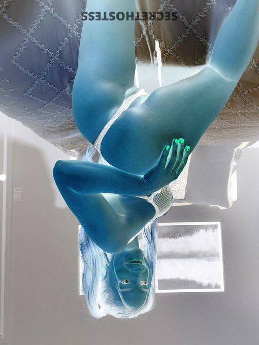 Anne 25Yrs Old Escort Size 5 167CM Tall Regina Image - 7