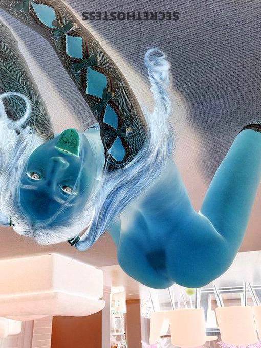 Anne 25Yrs Old Escort Size 5 167CM Tall Regina Image - 9