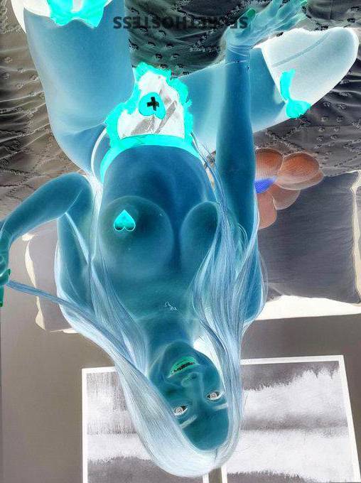 Anne 25Yrs Old Escort Size 5 167CM Tall Winnipeg Image - 3