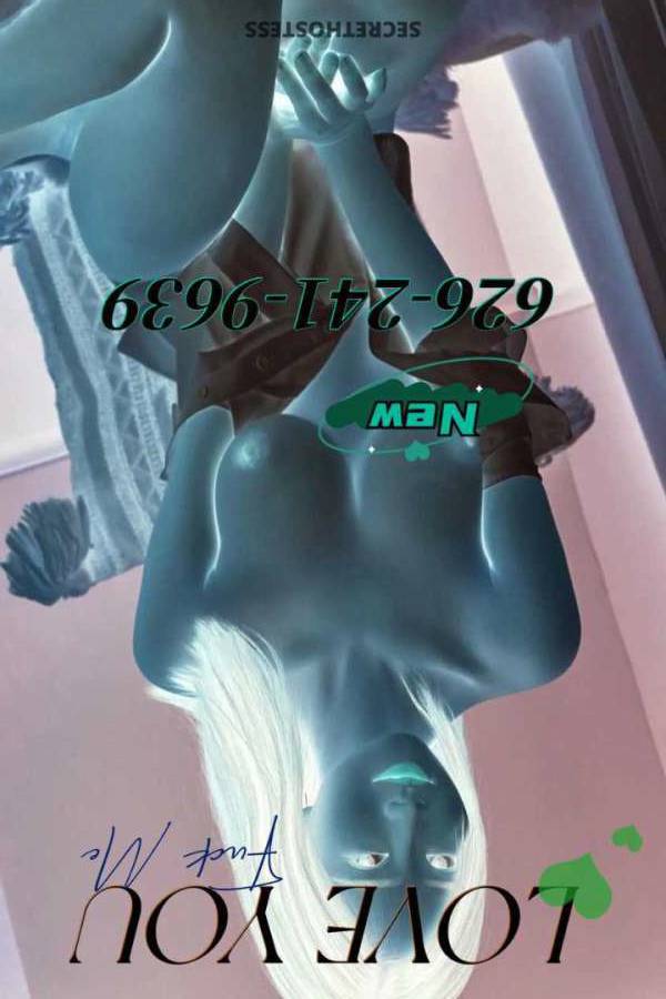 Aurora 20Yrs Old Escort Denver CO Image - 0