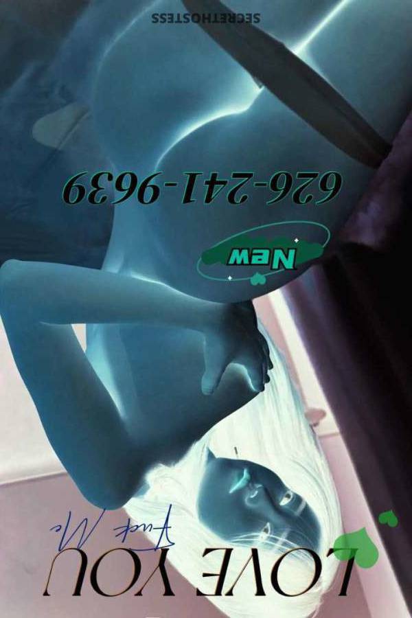 Aurora 20Yrs Old Escort Denver CO Image - 1
