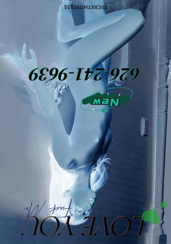 Aurora 20Yrs Old Escort Denver CO Image - 2