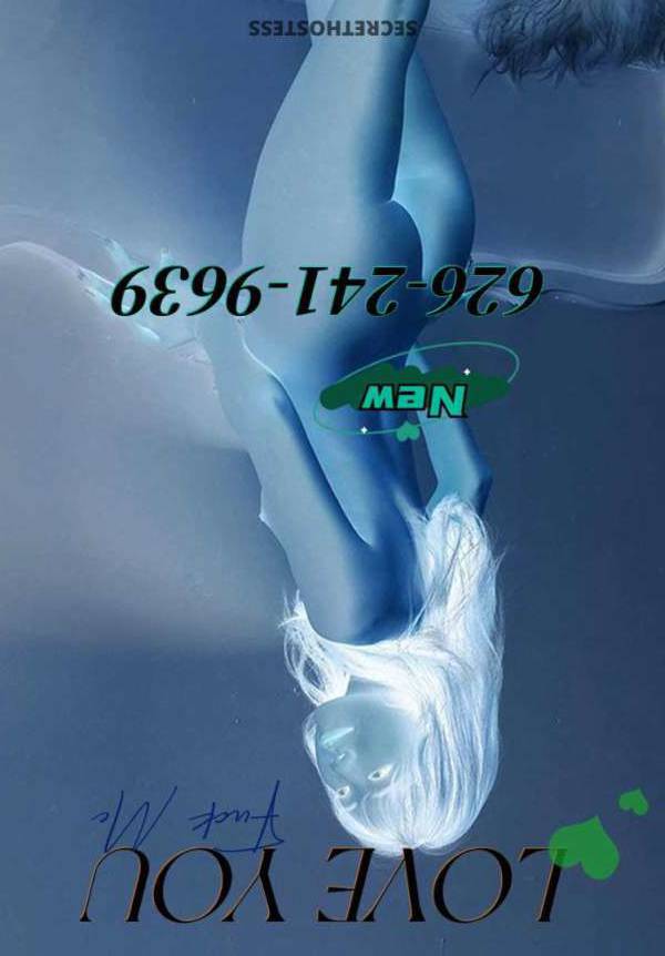 Aurora 20Yrs Old Escort Denver CO Image - 3