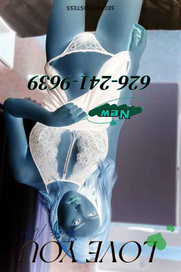 Aurora 20Yrs Old Escort Denver CO Image - 4
