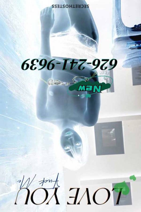 Aurora 20Yrs Old Escort Denver CO Image - 5