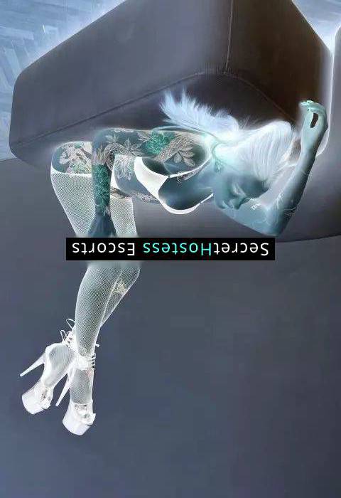 Aurora 20Yrs Old Escort 62KG 178CM Tall Baku Image - 2