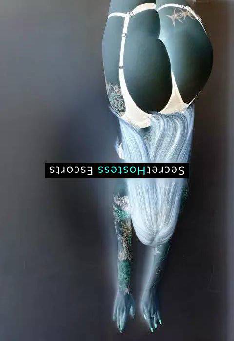 Aurora 20Yrs Old Escort 62KG 178CM Tall Baku Image - 6