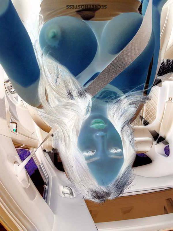 Celina 27Yrs Old Escort Size 8 170CM Tall Brockton MA Image - 5