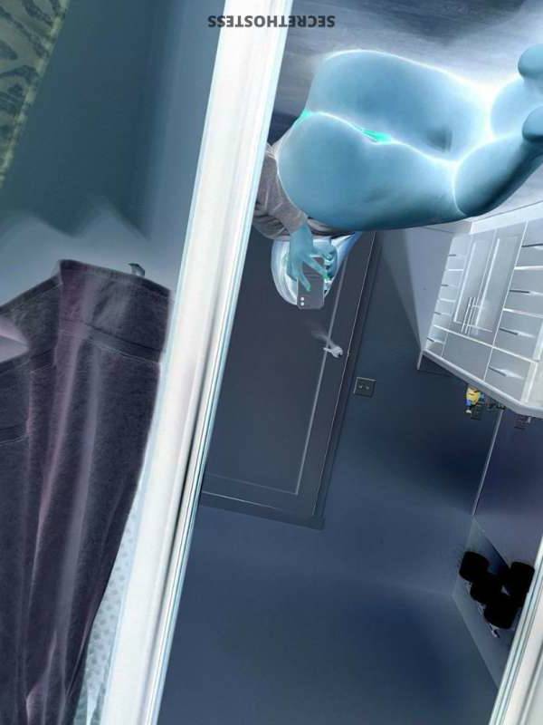 Clara Stones 25Yrs Old Escort Mount Forest Image - 2