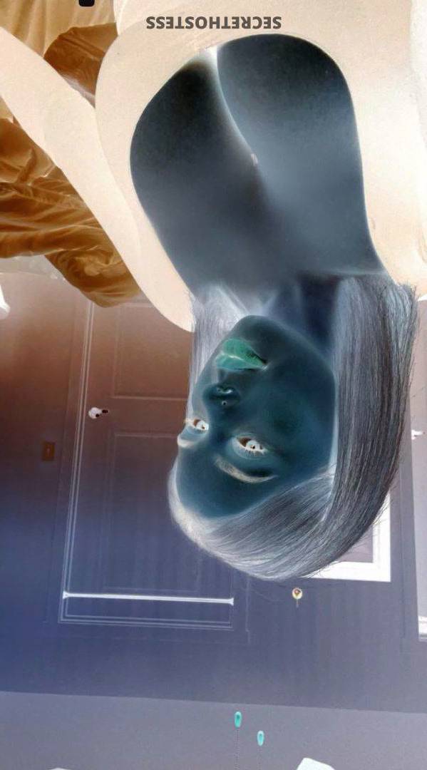 Clara Stones 25Yrs Old Escort Mount Forest Image - 5