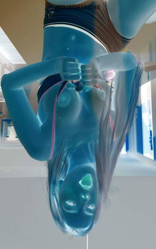 Eva 29Yrs Old Escort Size 8 172CM Tall Cornwall Image - 0