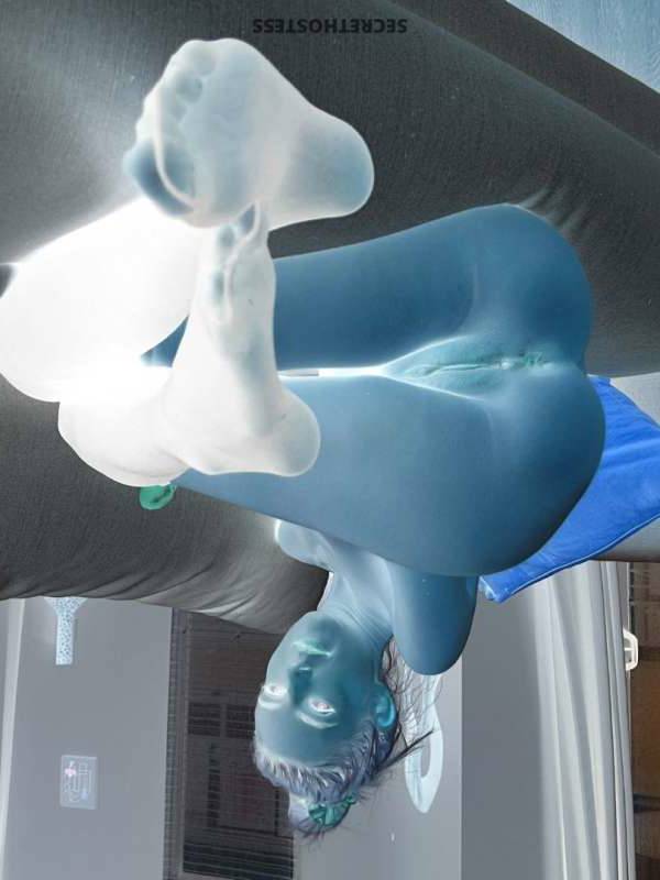 Eva 29Yrs Old Escort Size 8 172CM Tall Cornwall Image - 1