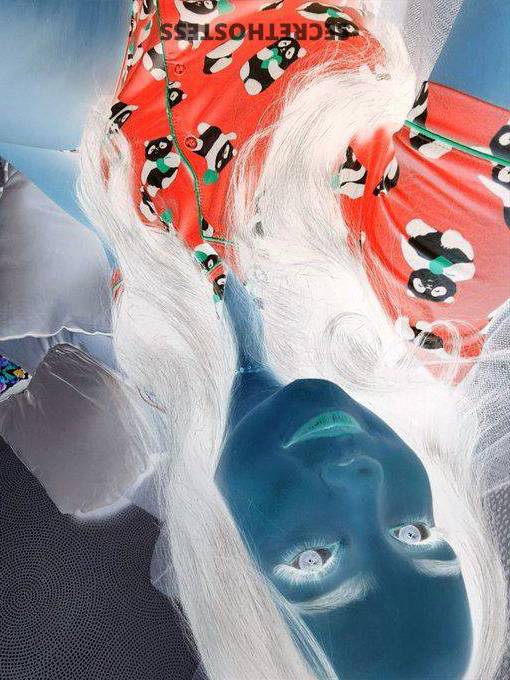 Gift 24Yrs Old Escort Mount Forest Image - 0