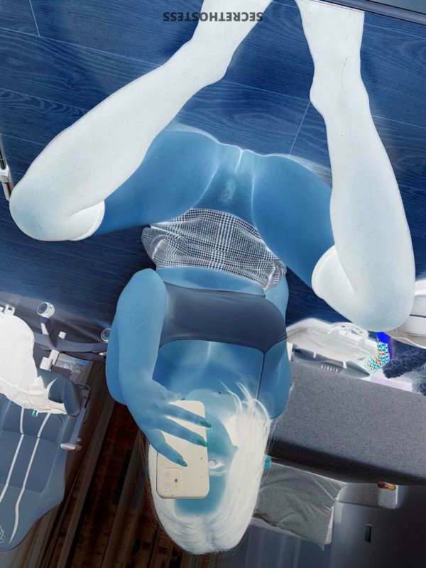 Gift 24Yrs Old Escort Mount Forest Image - 1