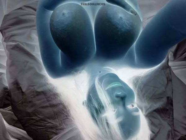 Gift 24Yrs Old Escort Mount Forest Image - 2