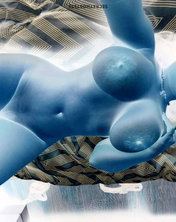 Gift 24Yrs Old Escort Mount Forest Image - 3