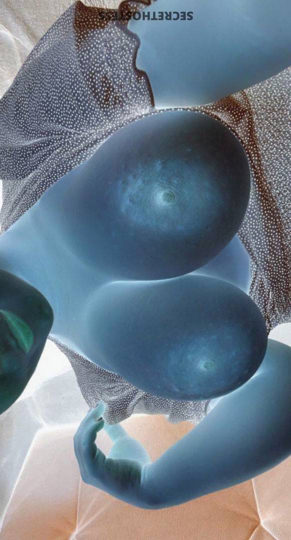 Gift 24Yrs Old Escort Mount Forest Image - 5