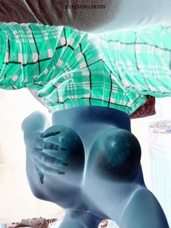 Gift 24Yrs Old Escort Mount Forest Image - 6