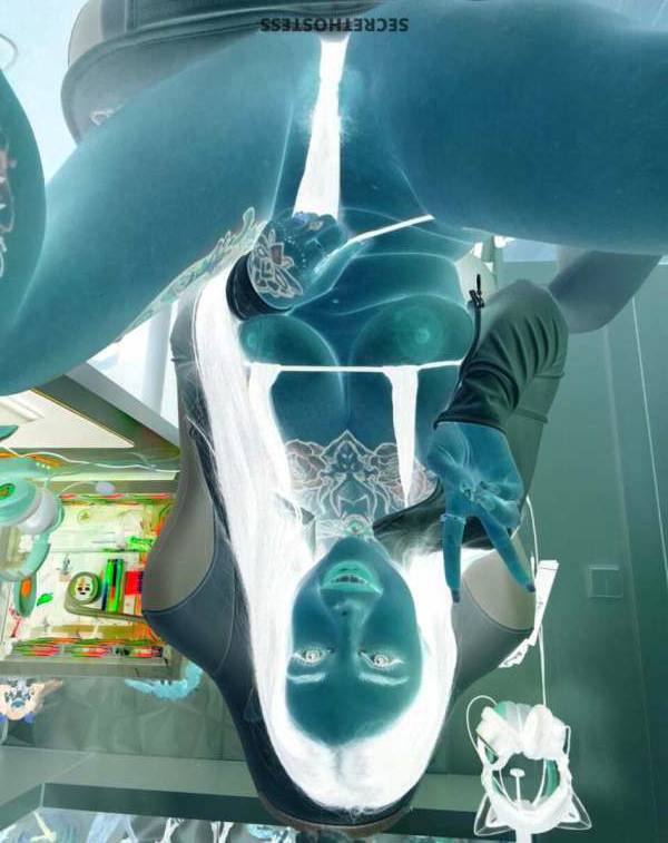 Jessica 27Yrs Old Escort Size 4 162CM Tall Québec Image - 5