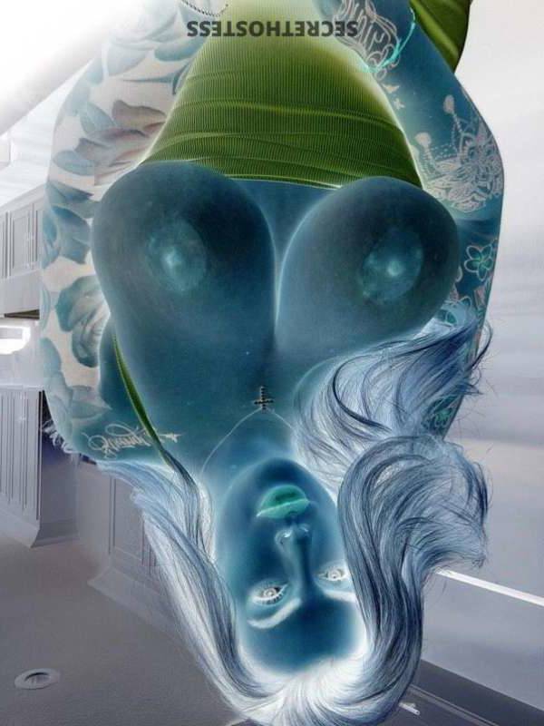 Jessica 27Yrs Old Escort Size 17 170CM Tall Nova Scotia Image - 2