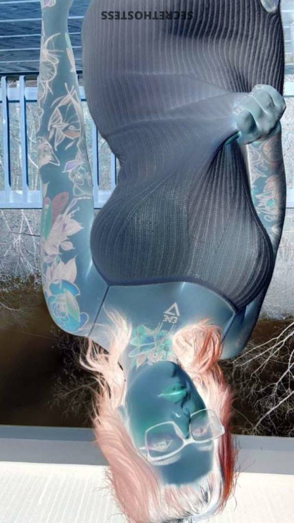Marcie 28Yrs Old Escort Size 10 167CM Tall Cape Girardeau MO Image - 6